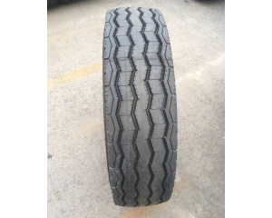 Белшина Бел-108М (универсальная) 275/70 R22.5 149/145J